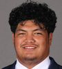Jonah Tauanu'u Avatar