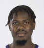 Souleymane Doumbia Avatar