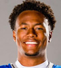 Bryce Edmondson Avatar