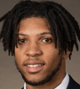 Daequan Hardy Avatar