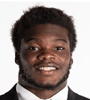 Johnathan Lewis Avatar