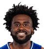 Tyren Moore Avatar
