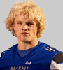 Sawyer Schilke Avatar