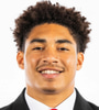 Donovan Jones Avatar