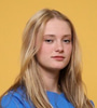 Addisen Fisher Avatar