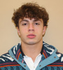 Cody Haddad Avatar