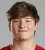 Andrew McIlquham Avatar