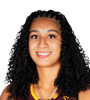 Makayla Moore Avatar