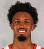 Chauncey Wiggins Avatar