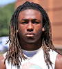 Zach Watts Avatar