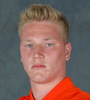 Brennan Spiess Avatar