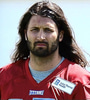 Charlie Whitehurst Avatar