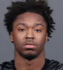 Jawhar Jordan Avatar