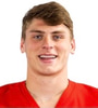 Mason Tharp Avatar