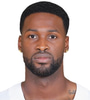 A.J. Jenkins Avatar