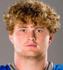 Spencer Rich Avatar