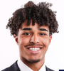 Xavier Southall Avatar