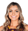 Hanna Miller Avatar