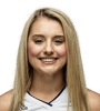 Karson Martin Avatar