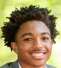 Steele Fletcher Avatar