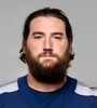 Corey Levin Avatar