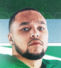 Tyler Hoosman Avatar