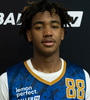 Brandon Williams Avatar