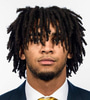 Kenyatta Watson II Avatar