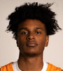 Otis Frazier III Avatar