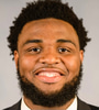 Christian Wilkins Avatar