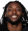 Cory Littleton Avatar