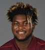 Alec Bryant Avatar