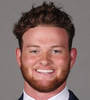 Isaac Townsend Avatar
