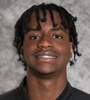 Jahdae Walker Avatar