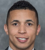 Nathan Scheelhaase Avatar