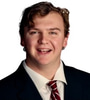 Tommy Brown Avatar