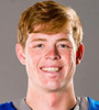 Tanner Gillis Avatar