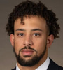 Keaton Ellis Avatar