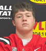 Grant Haworth Avatar