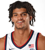Andre Jackson Avatar
