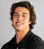 Caleb Fauria Avatar