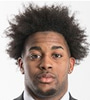 Jamaal Beaty Avatar