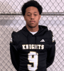 Pierre Allen, Jr. Avatar