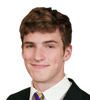 Landon Wolf Avatar