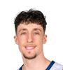 Alem Huseinovic Avatar