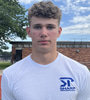 Ian Premer Avatar