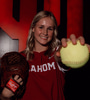 Audrey Lowry Avatar