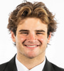 Aidan Flege Avatar