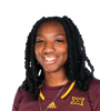 Timya Grice Avatar