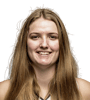 Anna Foley Avatar